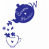 cropped-cropped-logo-albastru-W.png